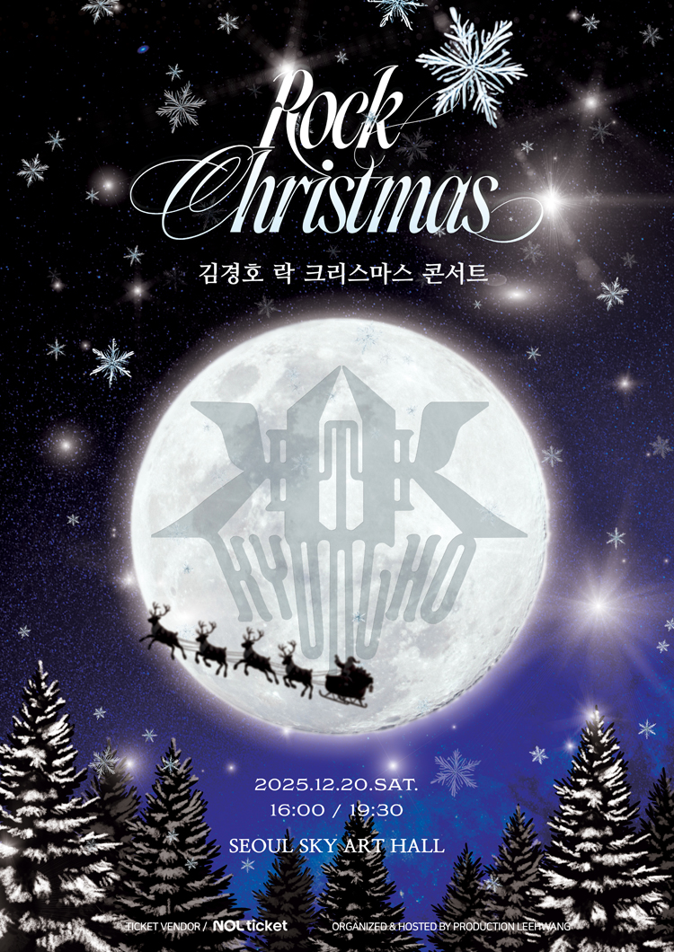 KakaoTalk_20250929_131020207.jpg